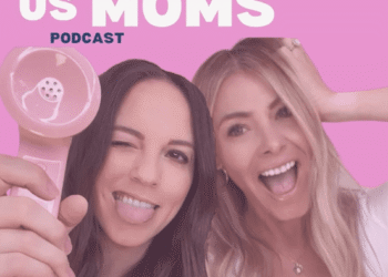 Mother Discuss, Large Goals: Inside ‘Between Us Mothers’